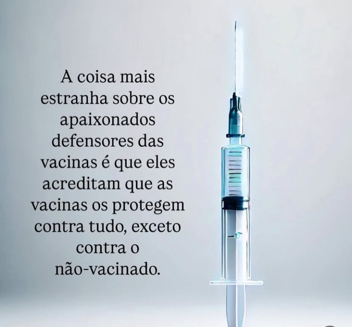 C.L.A.U.D.I.A (@daacervo) on Twitter photo 