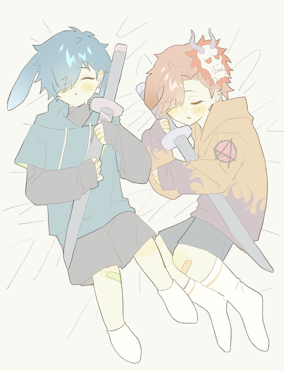 syyy0910's tweet photo. https://t.co/80wYyPkp6m