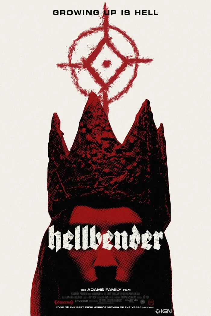 Livable79's tweet photo. 👀🌲👑🥁🖤💗
#ヘルベンダー
#Hellbender https://t.co/VAfXDZiNQq