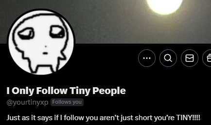 Nello the Bonehead 💀🐦‍⬛ 𝕍𝕊𝕠𝕦𝕝𝕤 tweet media