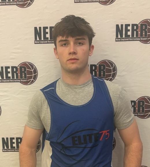 New England Recruiting Report NERRHoops (@nerrhoops) on Twitter photo Patrick Madden (<a href="/patrickmadden__/">Patrick Madden</a>) finished off a historic season at Hopedale HS with a championship appearance, the school's first in 25 years.
He can score it very well from outside, while playing a heads up game and directing traffic at PG.
newenglandrecruitingreport.com/in-the-news/un… Patrick Madden (<a href="/patrickmadden__/">Patrick Madden</a>) finished off a historic season at Hopedale HS with a championship appearance, the school's first in 25 years.
He can score it very well from outside, while playing a heads up game and directing traffic at PG.
newenglandrecruitingreport.com/in-the-news/un…