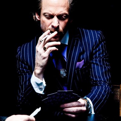 StarlightVIP's tweet image. #NewProfilePic