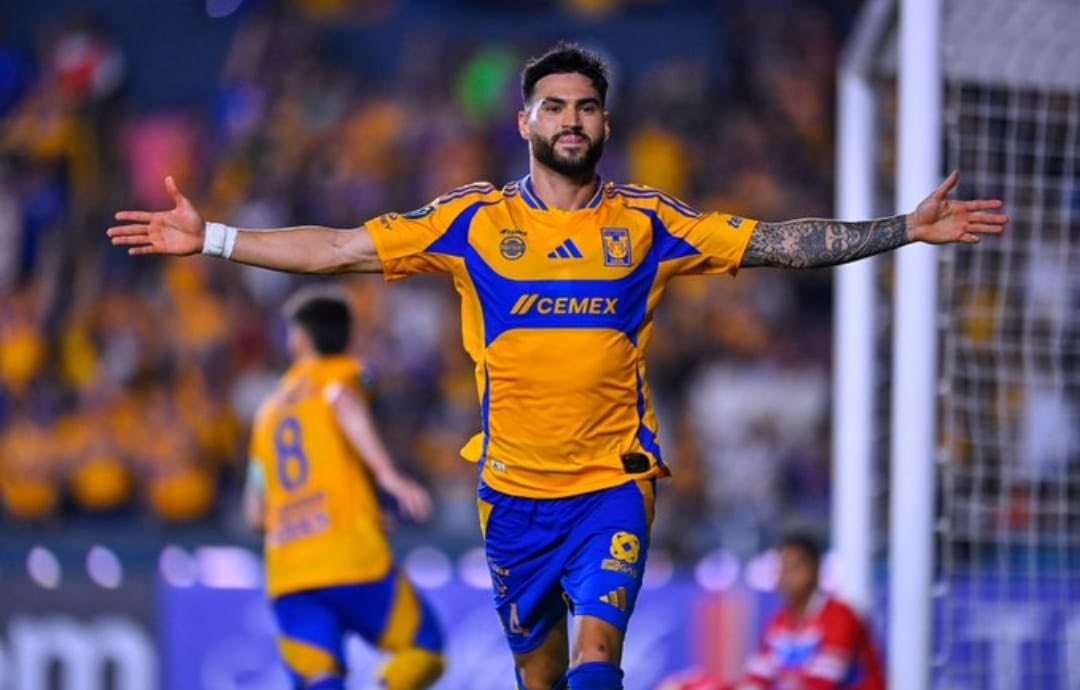 Pello Maldonado tweet media