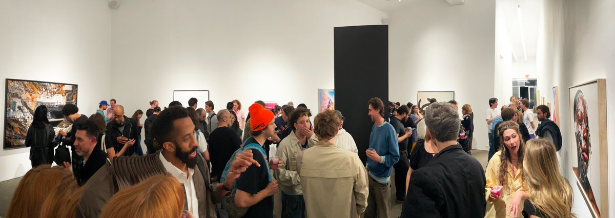 🦩K€£$🦩 tweet media