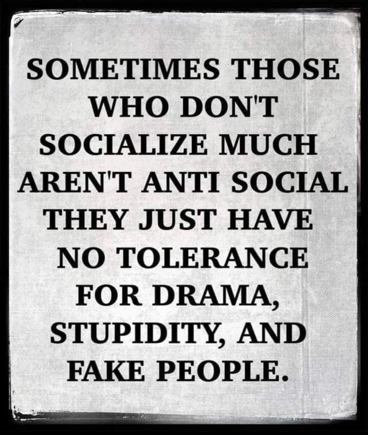 mindfulmaven_'s tweet photo. https://t.co/rl6ksBW3ZX