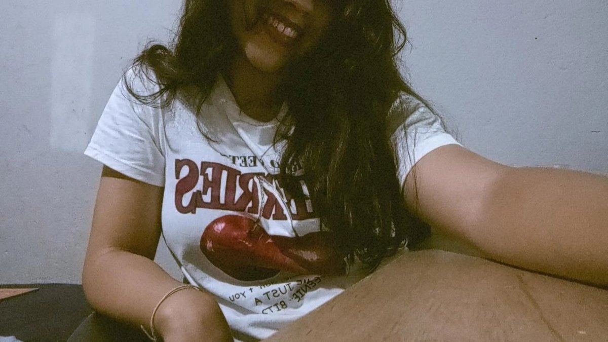 " vou fazer um carnaval na sua vida tão sem sal 
Você vai ver eu girando a roda 
Você vai ver o meu despentear
Você vai ver meu sorriso 
Você vai ver meu sorriso !!!"