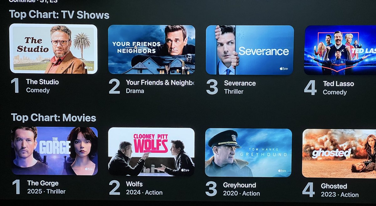 Scott Manley tweet media