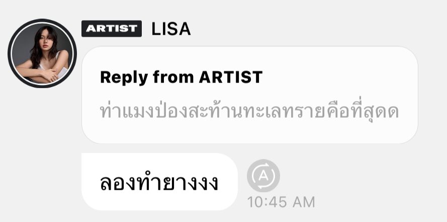 cttplita327's tweet photo. ทำง่ายมากมั้ง https://t.co/JDb7bdlc4H