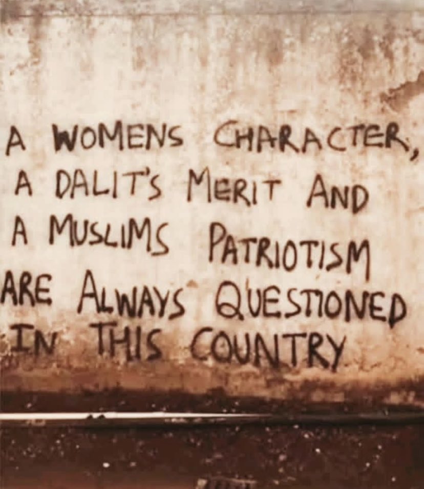 #PahalgamTerroristAttack