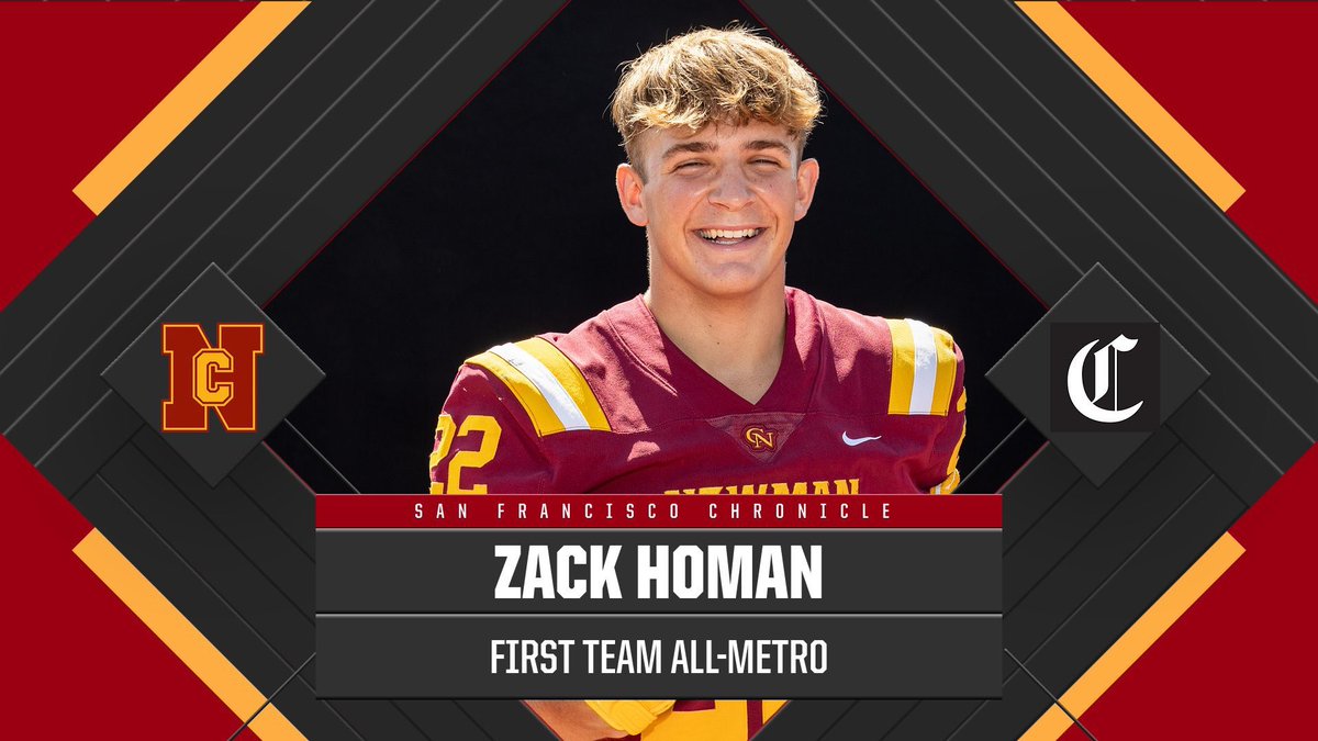 zackhoman's tweet photo. D1 FBS RB Transfer Portal - 4 Years Remaining
Breakout Senior Season https://t.co/QJ4ga8BPzb