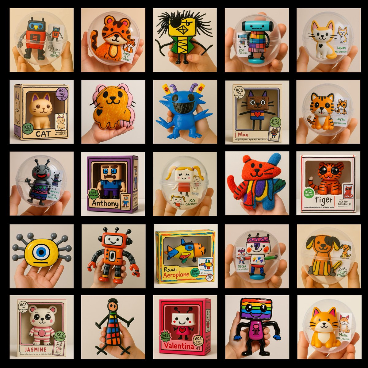 Jane Ross tweet media