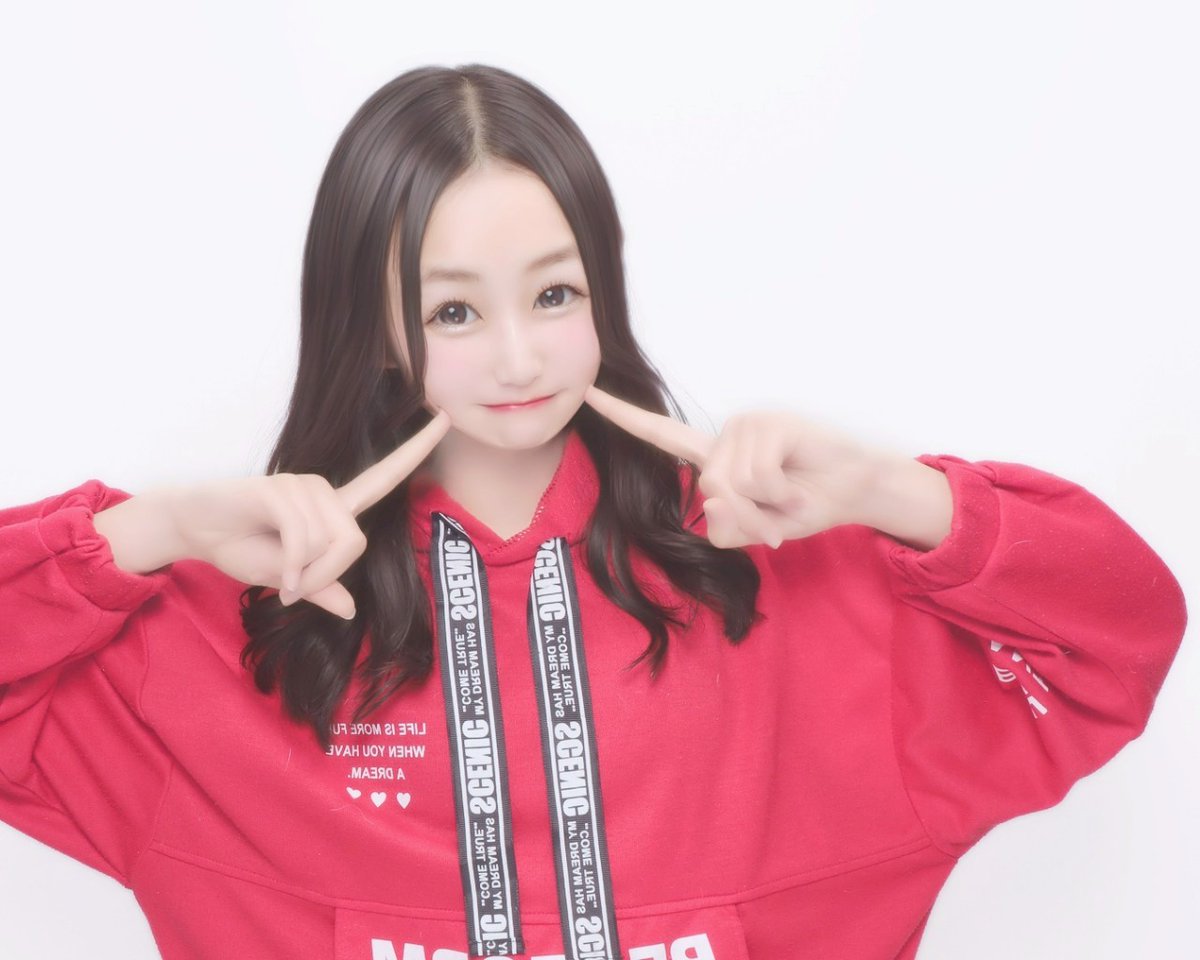 runanandesuga's tweet photo. テッテレー！
『るーがアイコンを変えました。
可愛いと褒めまくりましょう。』

てなわけで！こないだ美容院いって髪の毛巻いてもらたから、ビジュ良すぎてピンプリしてきたの！！💗

このプリクラ3枚お気に入り😍

 #プリクラ  #ピンプリ  #可愛い  #褒めて  #アイコン  #変えた  #ビジュいーじゃん https://t.co/Oa9bPZAF5J