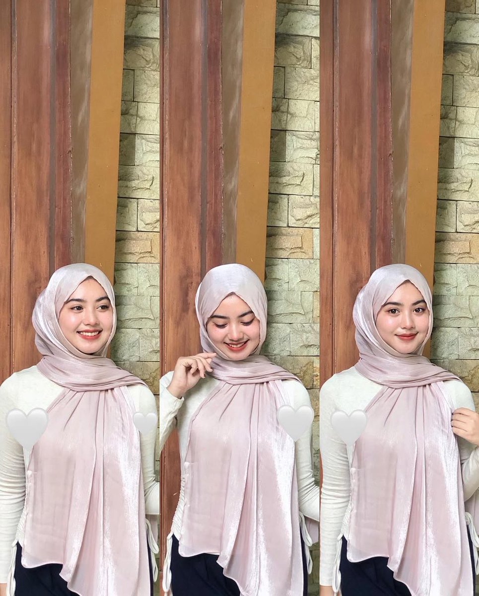 puzzcles's tweet image. Siang  Buat Client diba🫶🏻
Yang udah atur slot bisa DM diba ulang yahh bee 🤌🏼🫶🏻
#bosurakarta
#Availsurakarta
#openbosurakarta
#surakartacrot