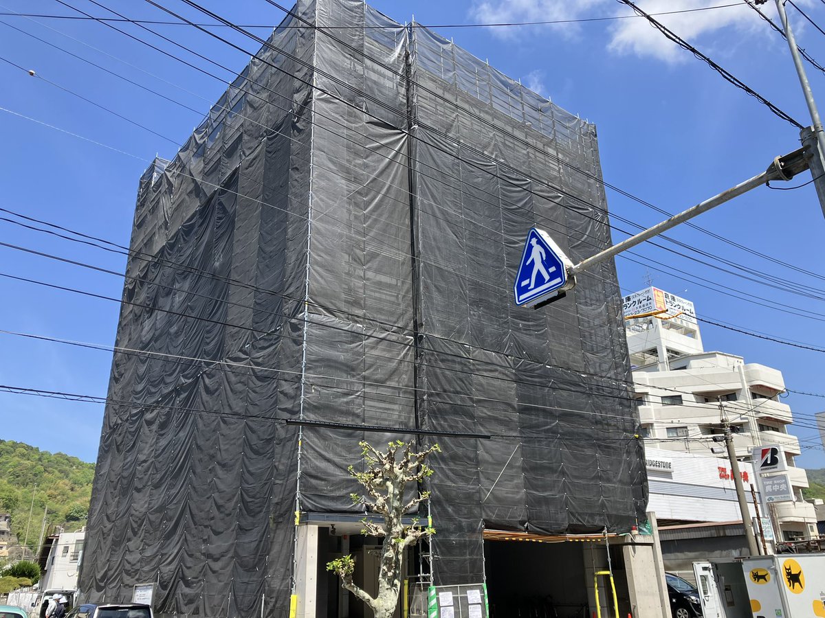 Cくん 株式会社シーエックスアール【公式】 (@CXR_pr) / Posts / X