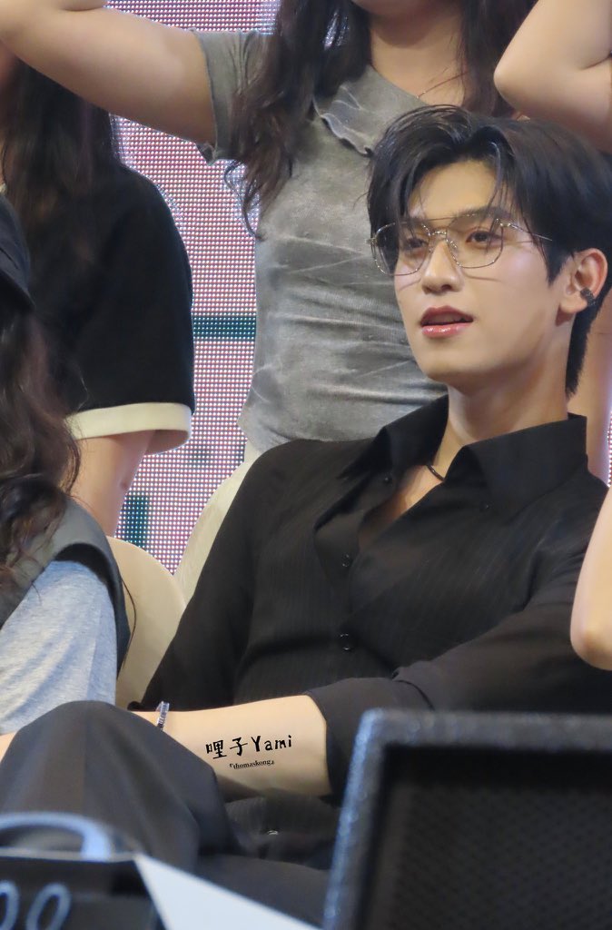 โทไปไม่เคยรับอะ เพราะโทรุก