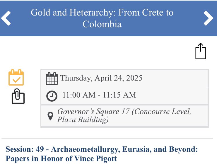 The REVERSEACTION Project tweet media