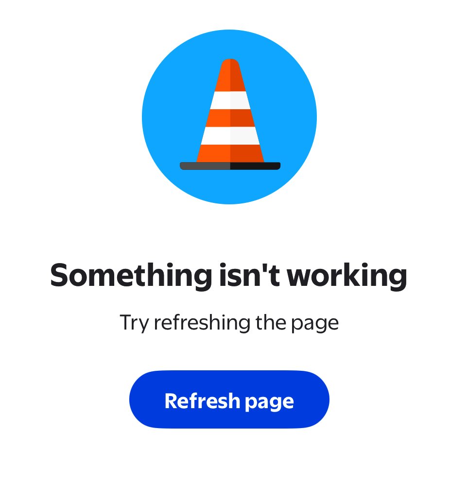 BobPony.com tweet media