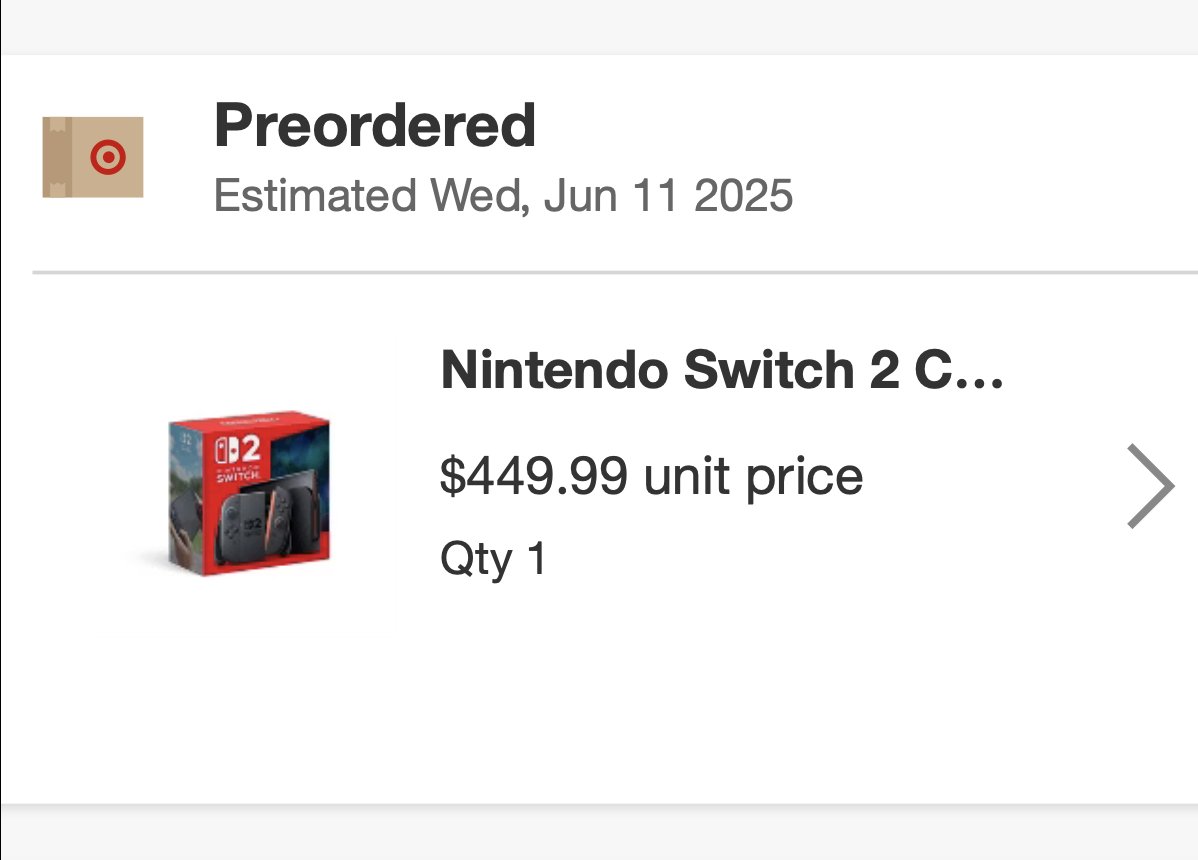 Ian Zelbo tweet media