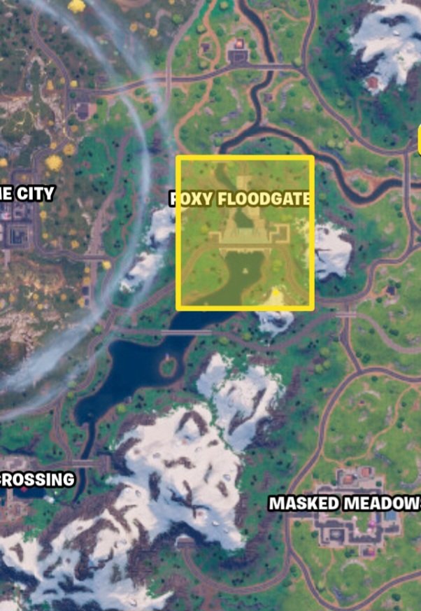 Ghxst 999 tweet media