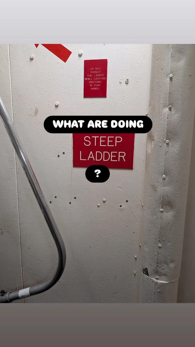 AMERICAYDE (@americayde) on Twitter photo 