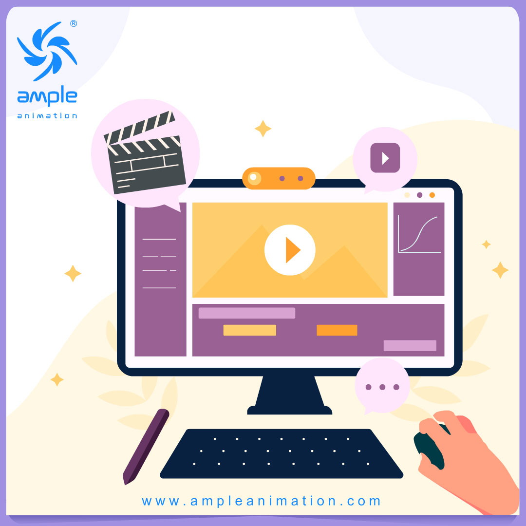 Ample Animation (@AmpleAnimation) / Posts / X