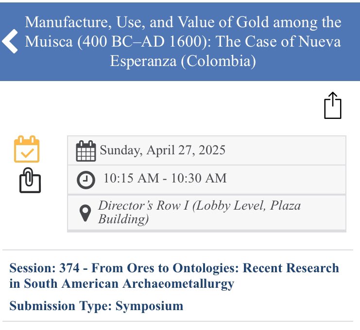 The REVERSEACTION Project tweet media