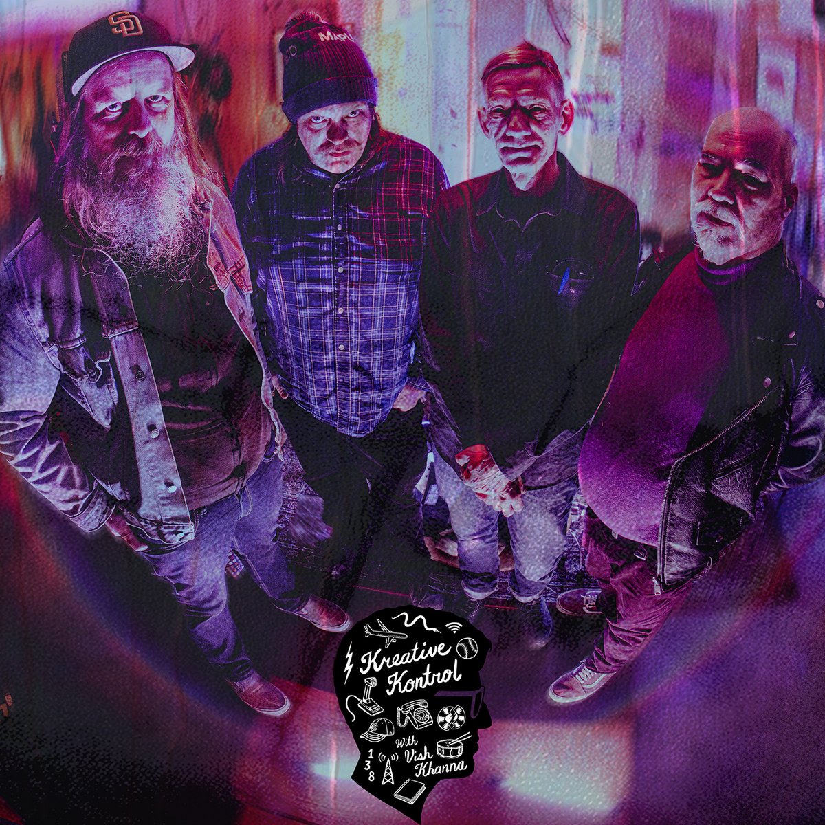 VishKreative's tweet image. 971!

Change of Heart

ways to hear Kreative Kontrol w/@vishkhanna ⬇️

🍎: podcasts.apple.com/ca/podcast/ep-…

☁️: overcast.fm/+AA3_nvVGtzM

vk: bit.ly/4lKwpIU

🌲: linktr.ee/vishkhanna

@ianblurton @_YeahRight