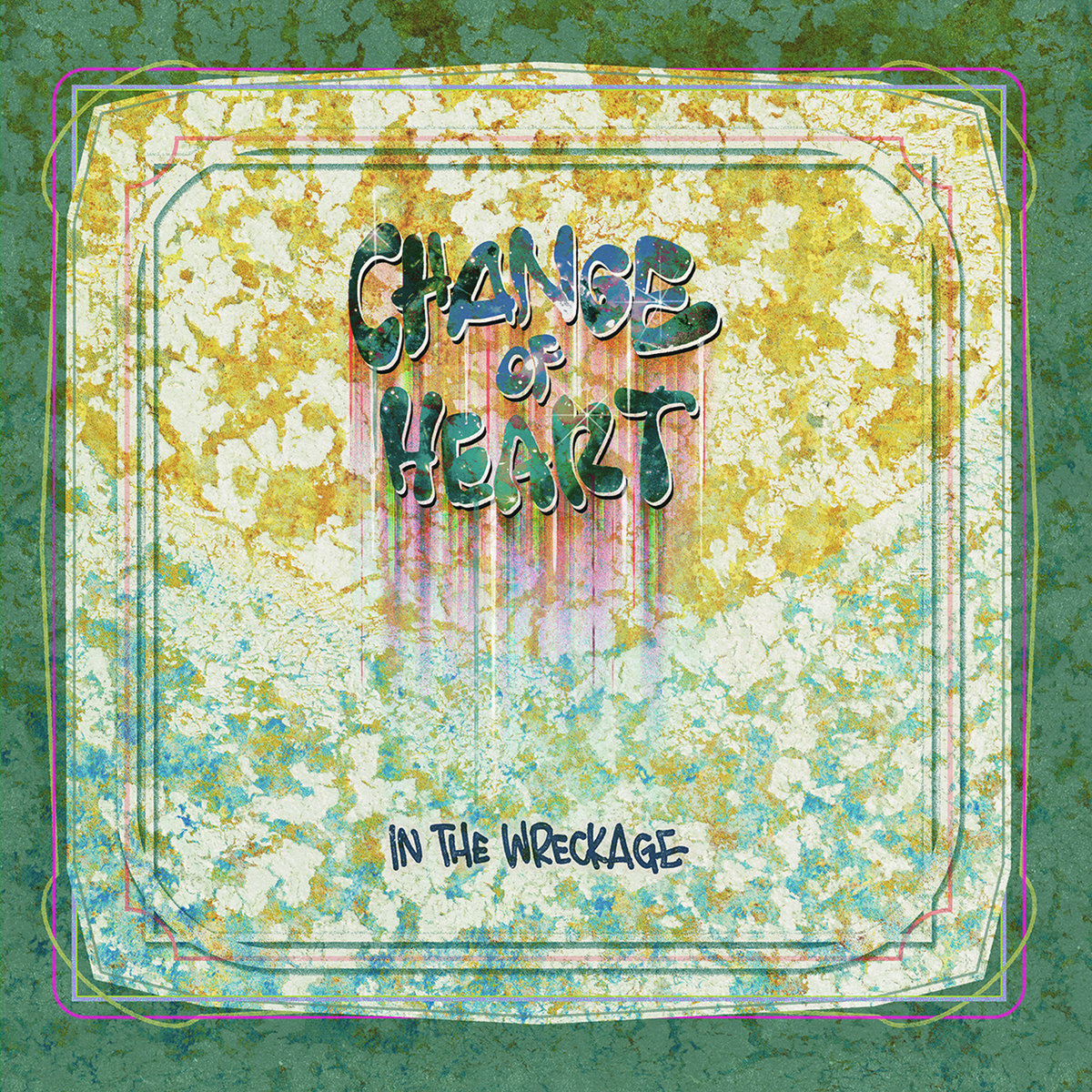 VishKreative's tweet image. 971!

Change of Heart

ways to hear Kreative Kontrol w/@vishkhanna ⬇️

🍎: podcasts.apple.com/ca/podcast/ep-…

☁️: overcast.fm/+AA3_nvVGtzM

vk: bit.ly/4lKwpIU

🌲: linktr.ee/vishkhanna

@ianblurton @_YeahRight