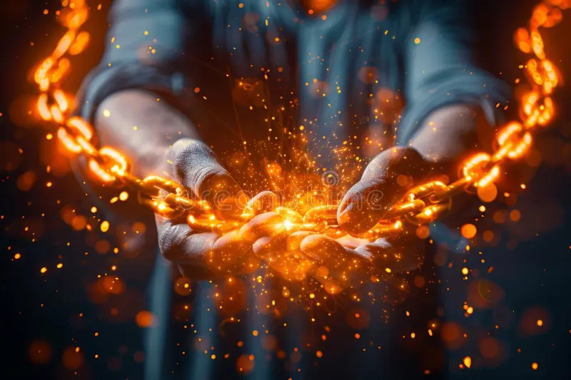 bulby_123's tweet photo. PlayToEarn
๐ฅ TSP โ Where the mind meets the chain.
Dive into a unique fusion of spiritual insight and on-chain innovation.
Join the movement, earn while exploring your higher self. ๐ง ๐ซ
#TSP #SpiritualTSP #PlayToEarn #NFT #TON #BCDBlockchain #Web3 https://t.co/KqvuXNI3PQ