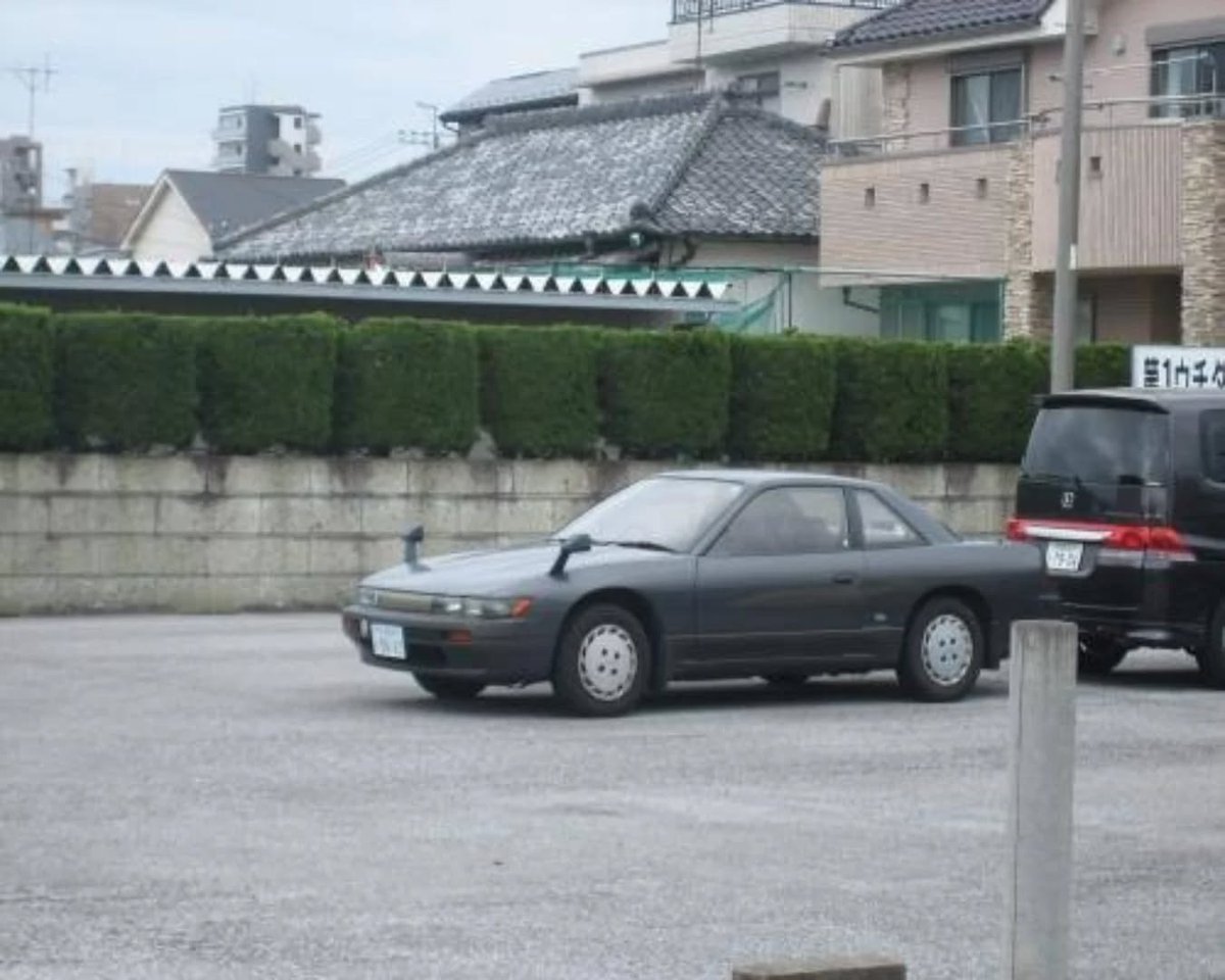 Speed and Boost (@speed_and_boost) on Twitter photo 