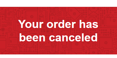 SaveDataTeam's tweet photo. a tragedy in two parts 😭 #nintendoswitch2 https://t.co/lubzwycB2P