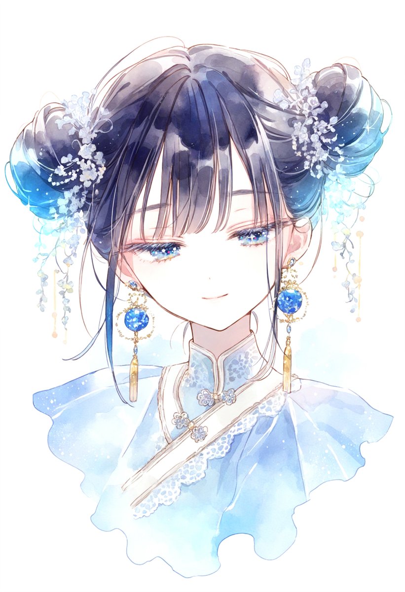 ことり🕊️ (@chun_paretto) / X ことり🕊️ (@chun_paretto) / X