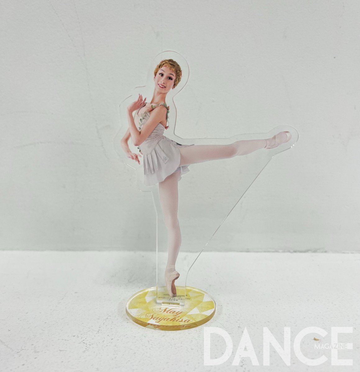 本日、東京バレエ団『眠れる森の美女』が開幕！マリインスキーの若き