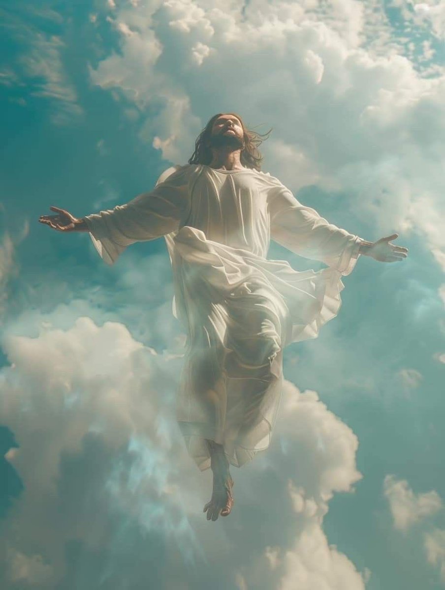Jesus is King. 

Undefeated, 

Victorious, 

Reigning.