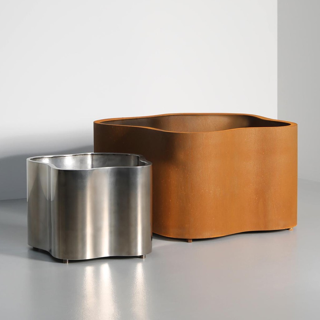 Tom Faulkner tweet media