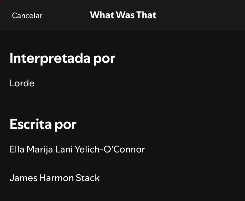 priscilasoty's tweet photo. Reparem em como ela que é forçada pelo stan tt como uma boa compositora se quer esta creditada na propria musica mas vê se alguem vai falar disso… beyoncé sempre está creditada em todo o seu trabalho tenha sample ou nao, mas obvio como ela é branca ninguem duvida da capacidade https://t.co/kRFLSfdlTC