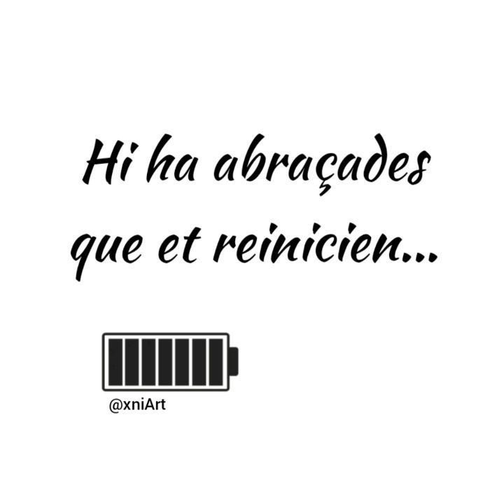 noemialba2's tweet photo. Bon dia gent bonica!!!!🥰🥰🥰

Hi ha gent que t’abraça i et reinicia, abraçades i somriures. 

Som-hi dijous 🤗 https://t.co/SoVHkvsM52