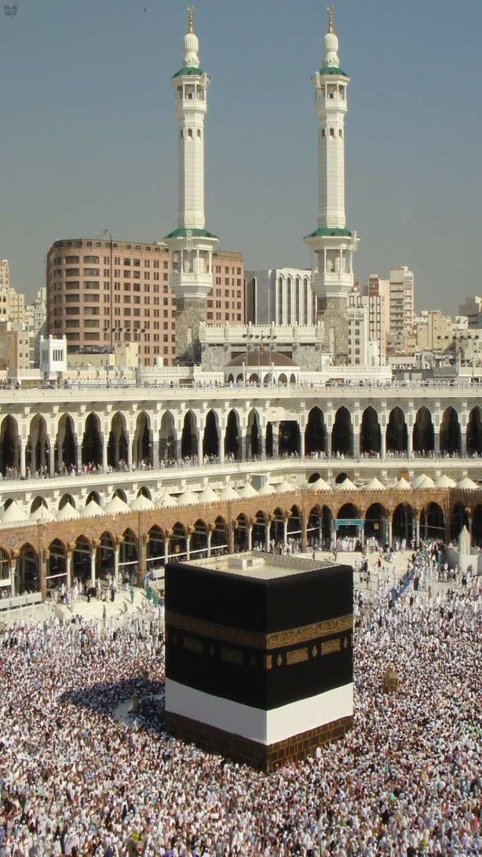 اسلام علیکم 
صبح بخیر پاکستان 

یا اللہ ہم سب پر اپنا رحم فرما