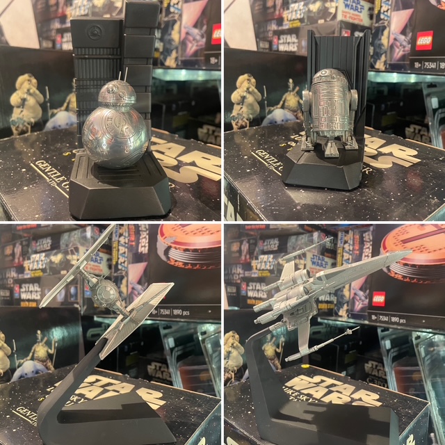 Royal Selangord blog.starcase.jp/?eid=816458