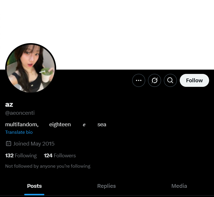 hoonwonlyn's tweet photo. hi guys please beware! this person is a scam!!! they're trying to sell tickets to enhypen's la stop ultimate vip. they keep deleting and reposting‼️‼️ https://t.co/j1uVSh4qcg