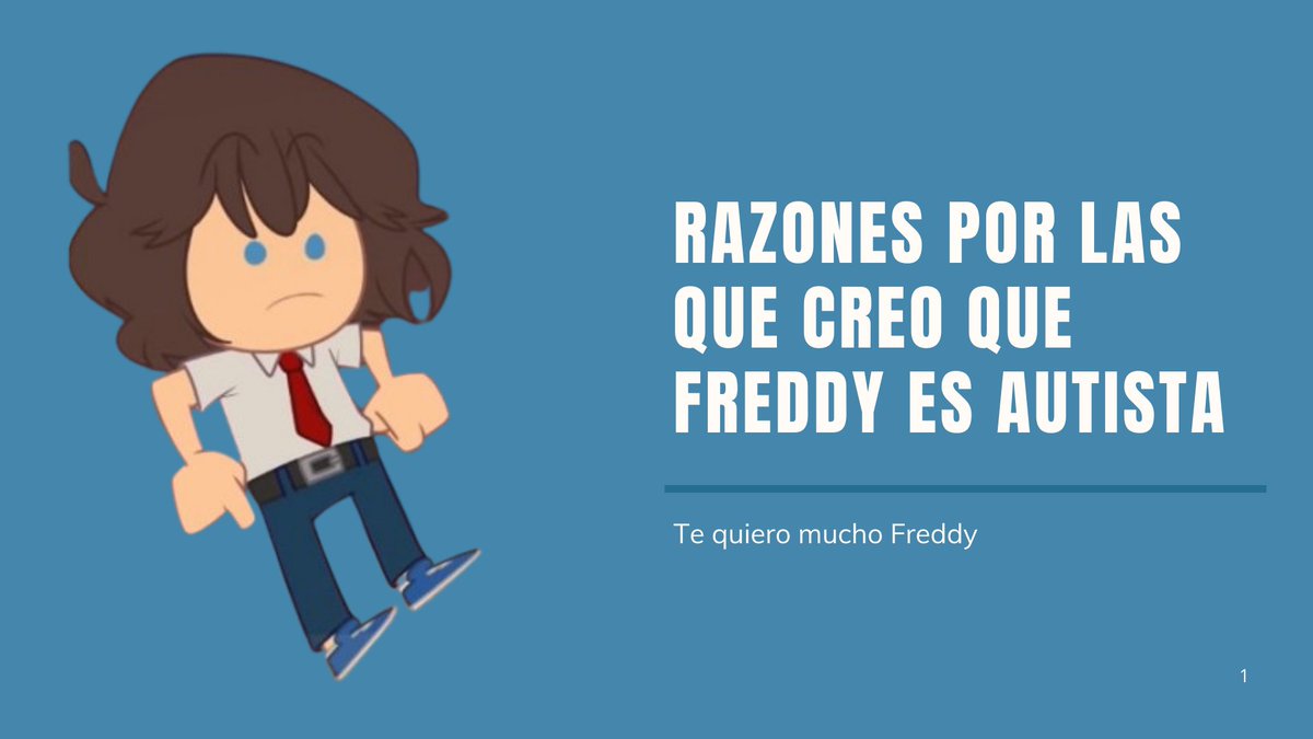 Miri ★ tweet media