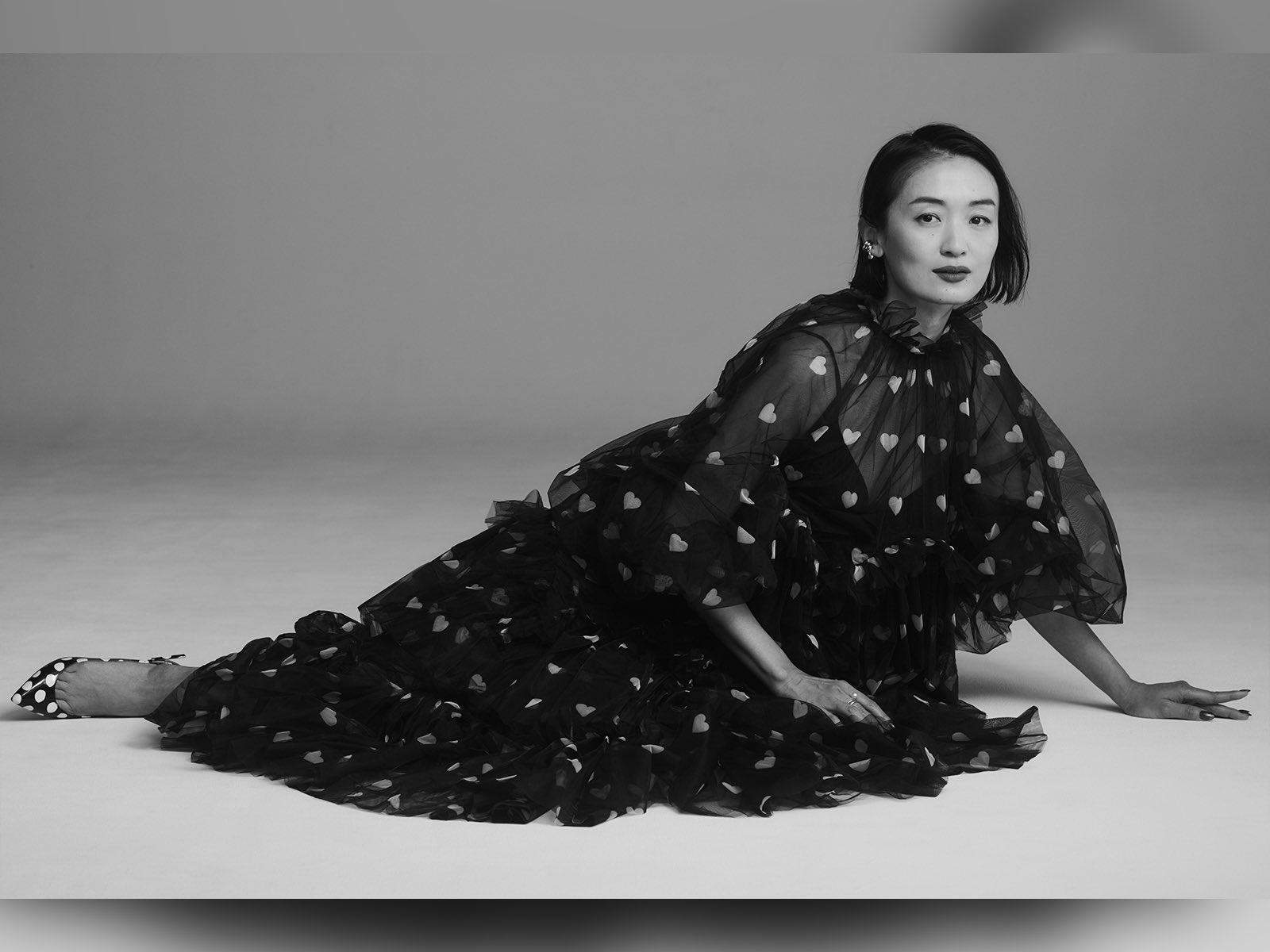 まさちゃん (@ma_sa_ko0808) / X