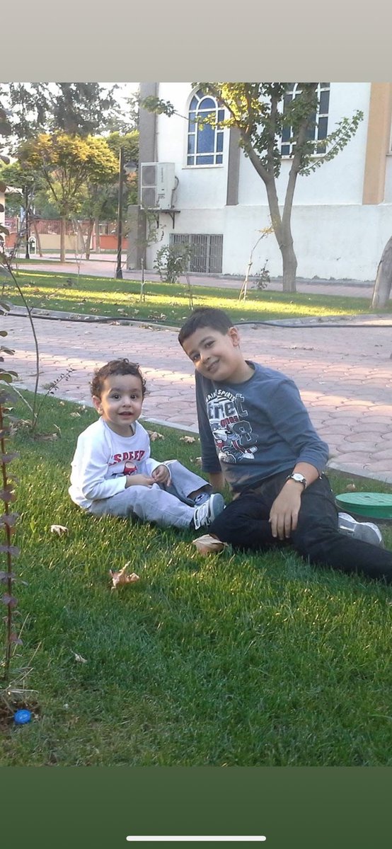 Sizinde gününüz kutlu olsun..