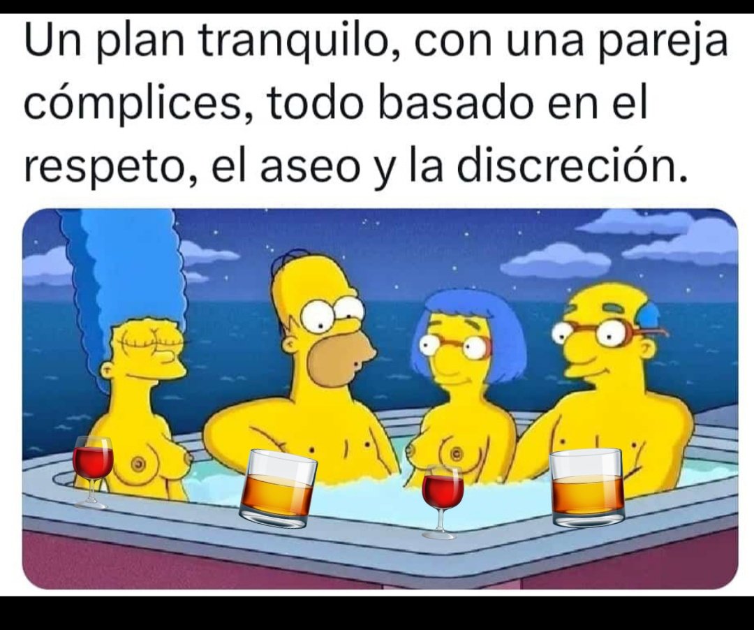 Kamilo_Med's tweet photo. Una parejita para un plan tranqui, unos traguitos y ver que va pasando. #sw #parejas #bogota #vino #pola https://t.co/oOW3oLYA53