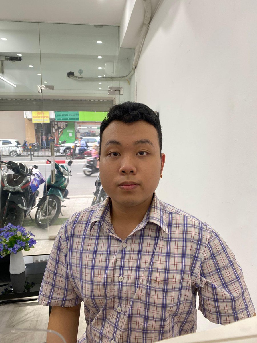 antonio_ca49385's tweet photo. Học đường không chỉ là nơi học mà còn là nơi bạn nhận ra giá trị của kiến thức và tinh thần. https://t.co/t8VrV73vEi
