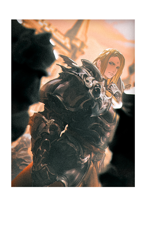 beet_AKI's tweet image. 冒死偷拍