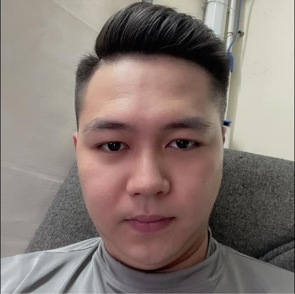 silkyjoons's tweet photo. Thời tiết hôm nay dễ dàng thay đổi, hãy cảnh giác và chuẩn bị kỹ càng trước khi ra ngoài. https://t.co/FMZ2D0HXsA