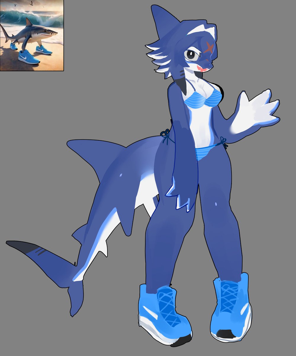 マッツー tweet media