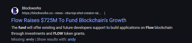 El_OSO_WINS's tweet photo. To add to this, a good example how it's all 100% mental 

WeWork founder failed spectacularly. 

Took his time, decided to start a new company, raises $725m when he feels like it.

Is he special? No. He simply learned how to play the game at the biggest level.

Once you learn, you literally can't go back.

It's a checkpoint.
