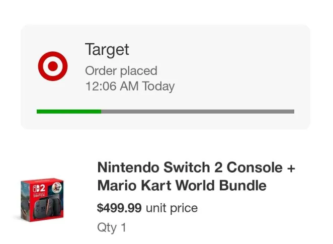 Samier Mukhashen tweet media